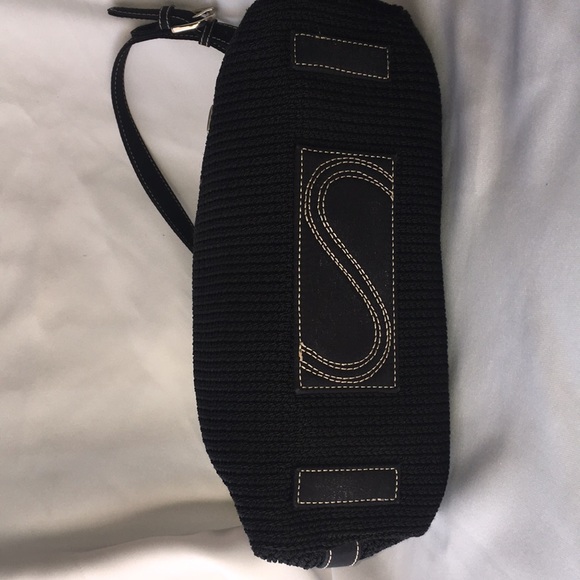 The SAK - Picture 3 of 4